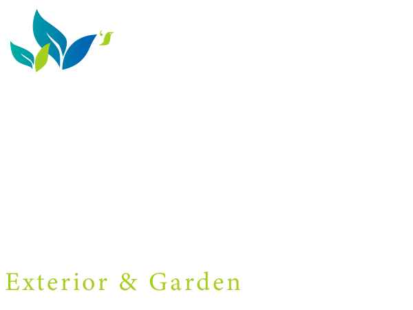 株式会社ワズガーデン