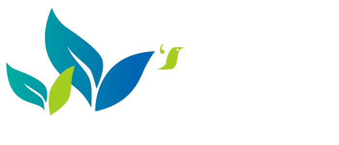 株式会社ワズガーデン